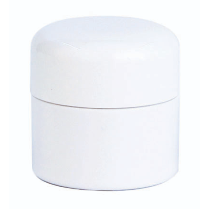 PETG 50 JAR 50g